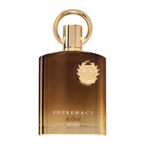 Afnan Supremacy In Oud EDP