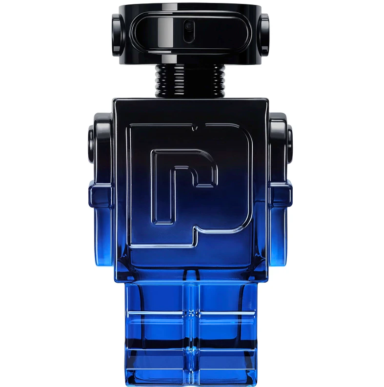 Paco Rabanne Phantom Intense EDP Refillable Spray