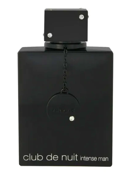 Armaf Club De Nuit Intense Parfum