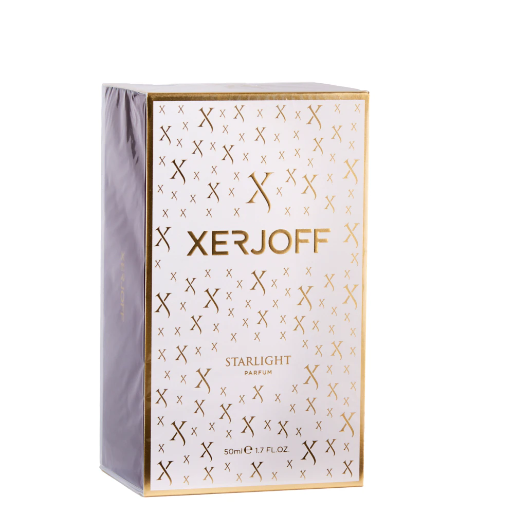 Xerjoff Starlight EDP