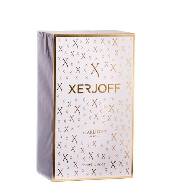 Xerjoff Starlight EDP