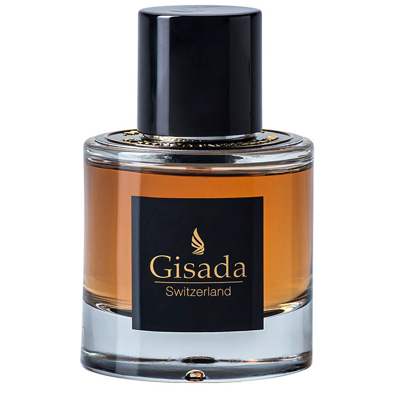 Gisada Ambassador Men EDP