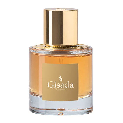 Gisada Ambassador Women EDP