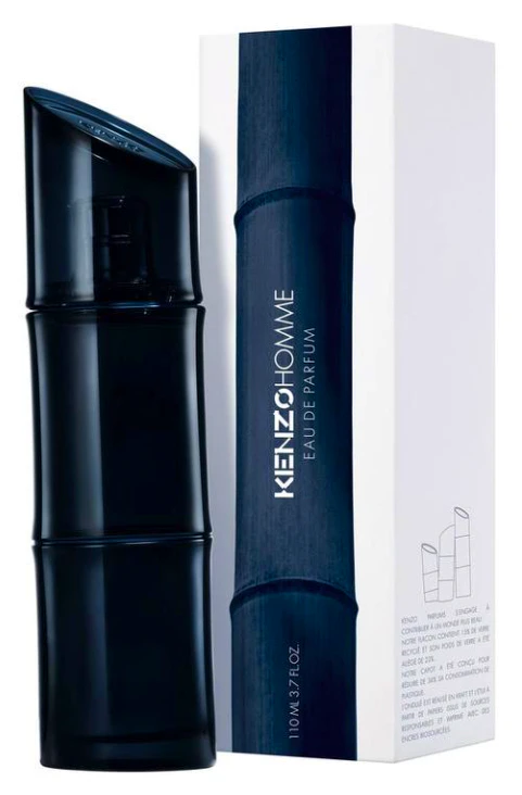Kenzo Homme EDP