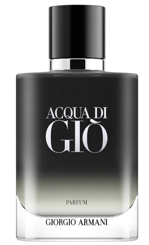 Giorgio Armani Acqua Di Gio Parfum