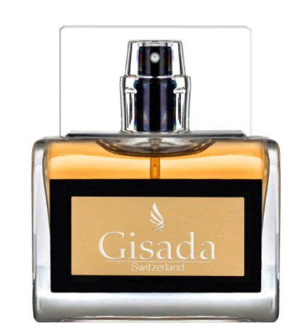 Gisada Uomo EDT