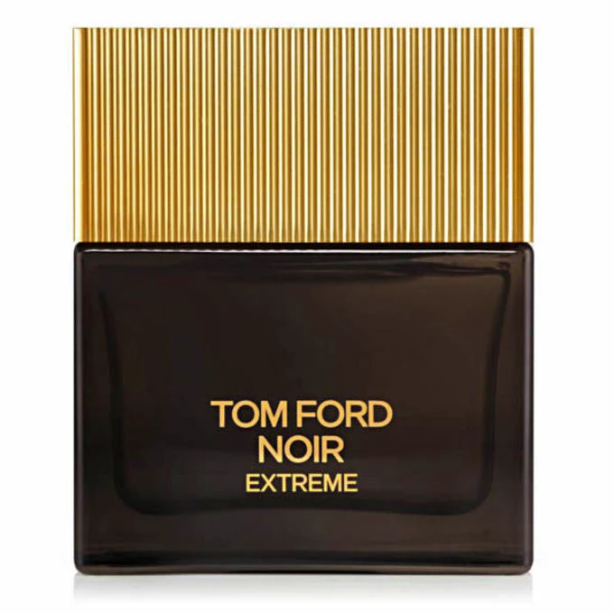 Tom Ford Noir Extreme EDP