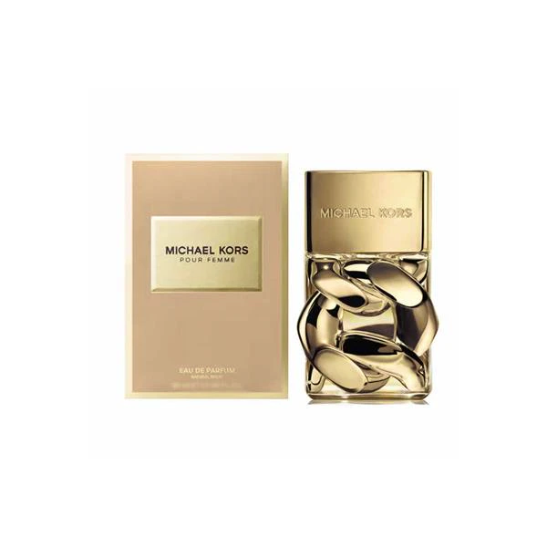 Michael Kors Pour Femme EDP