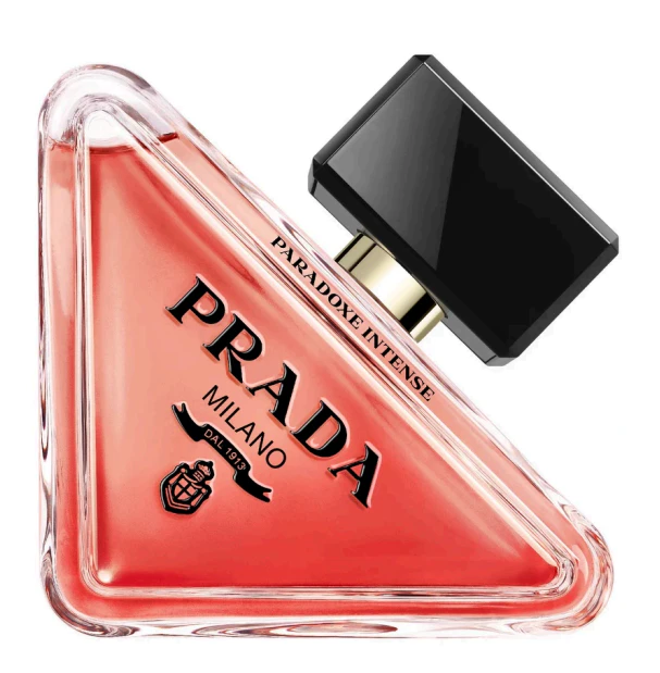 Prada Paradoxe Intense EDP