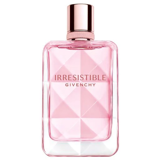 Givenchy Irresistible Very Floral EDP