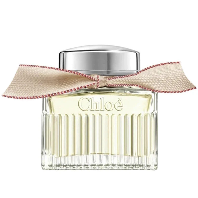 Chloé L'Eau De Parfum Lumineuse EDP