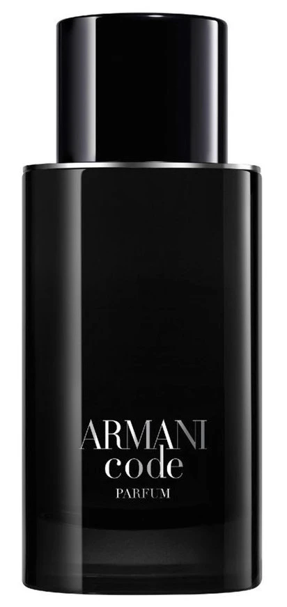 Giorgio Armani Code Le Parfum