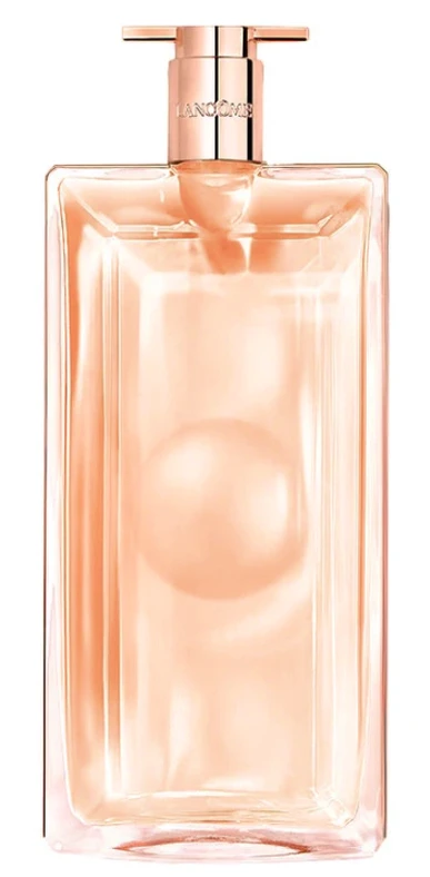 Lancôme Idole EDT