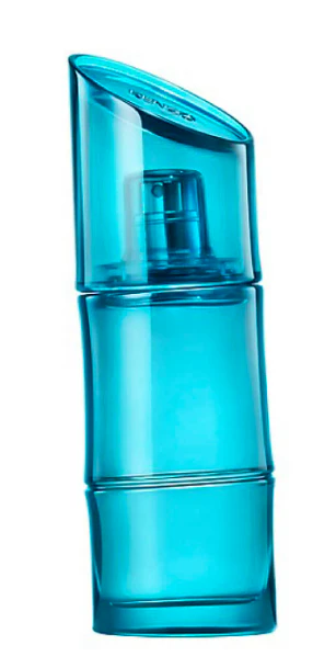 Kenzo Homme Marine EDT