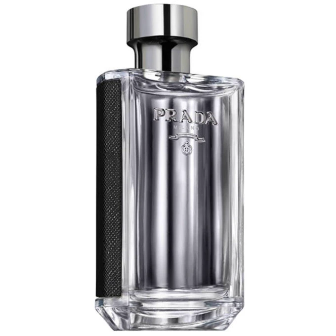 Prada L'Homme EDT