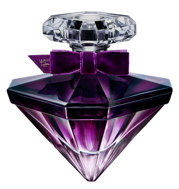 Lancôme La Nuit Trésor Le Parfum