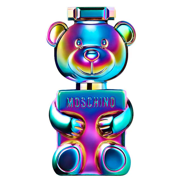 Moschino Toy 2 Pearl EDP