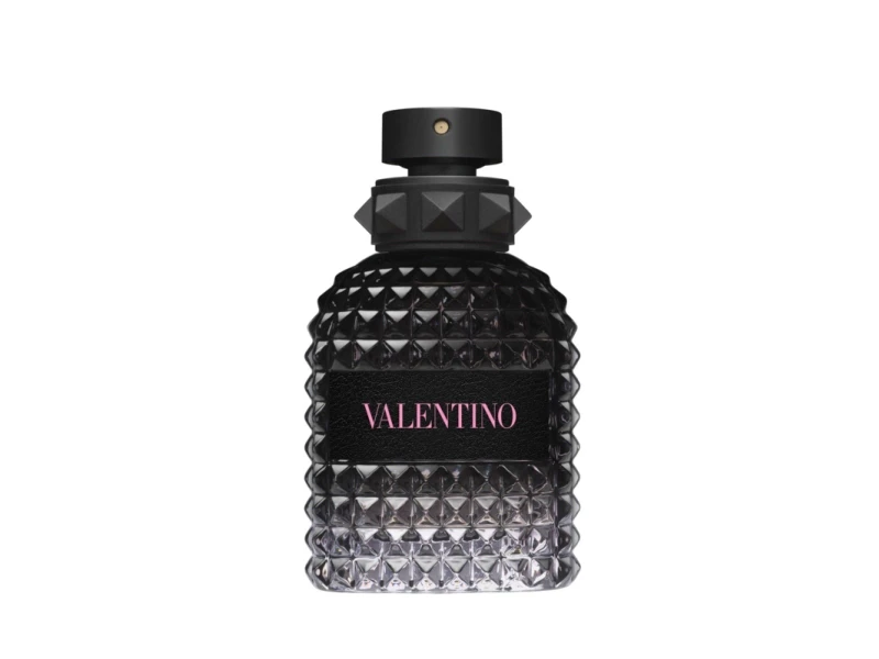 Valentino Uomo Born In Roma EDT