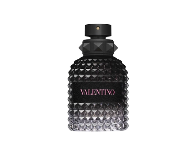 Valentino Uomo Born In Roma EDT