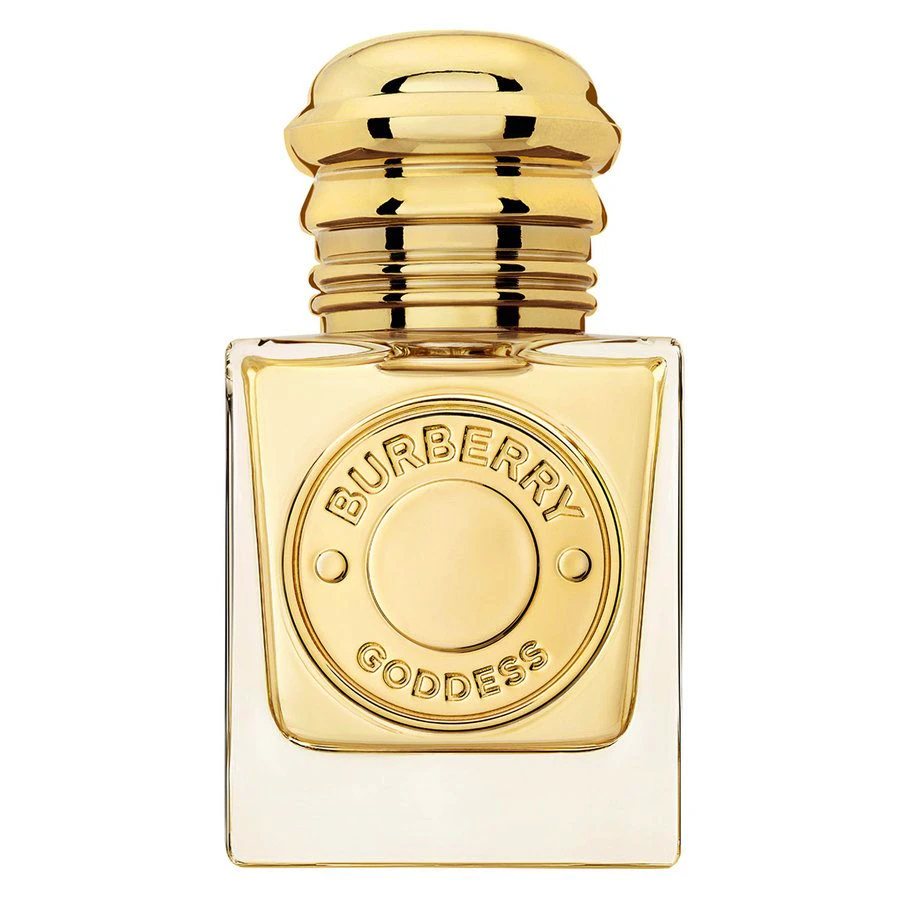 Burberry Goddess EDP