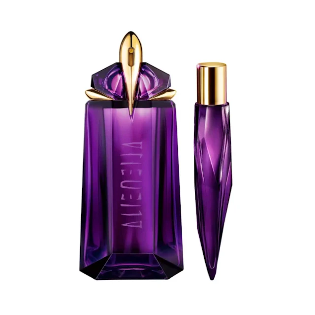 Thierry Mugler Alien EDP Gift Set