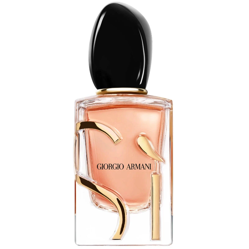 Giorgio Armani Si Intense EDP