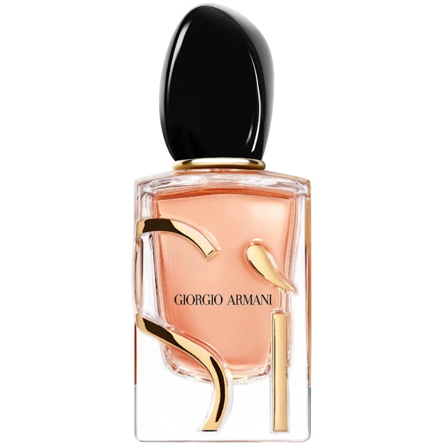 Giorgio Armani Si Intense EDP