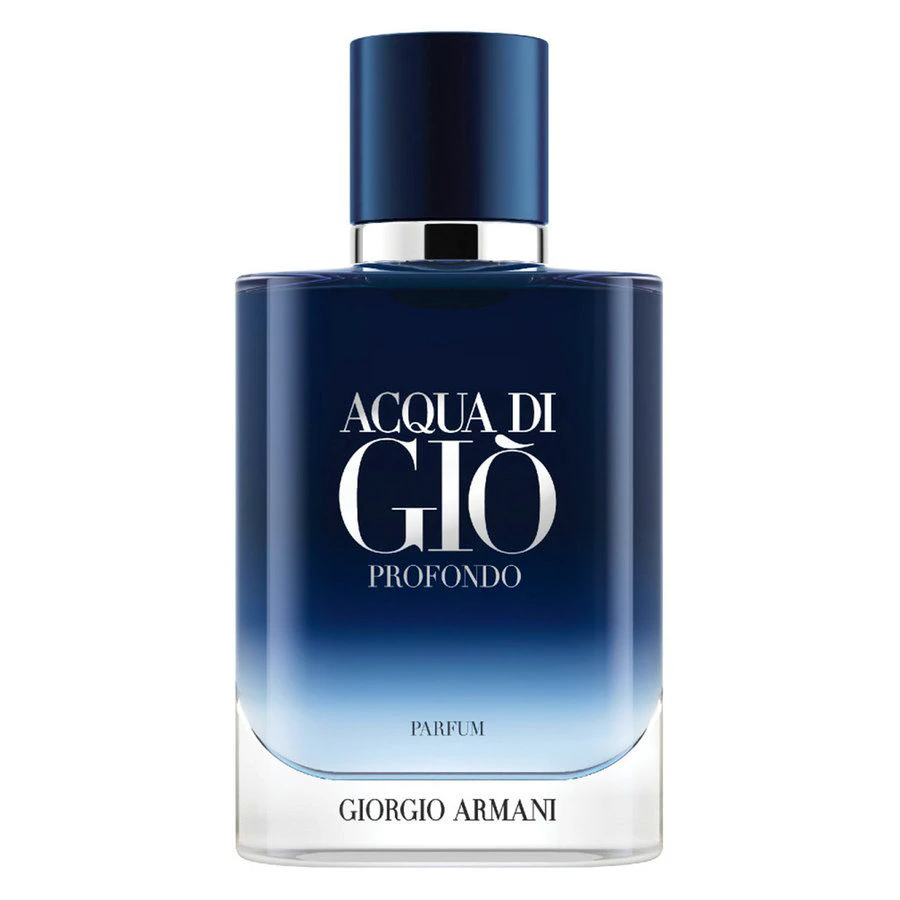 Giorgio Armani Acqua di Giò Profondo Parfum