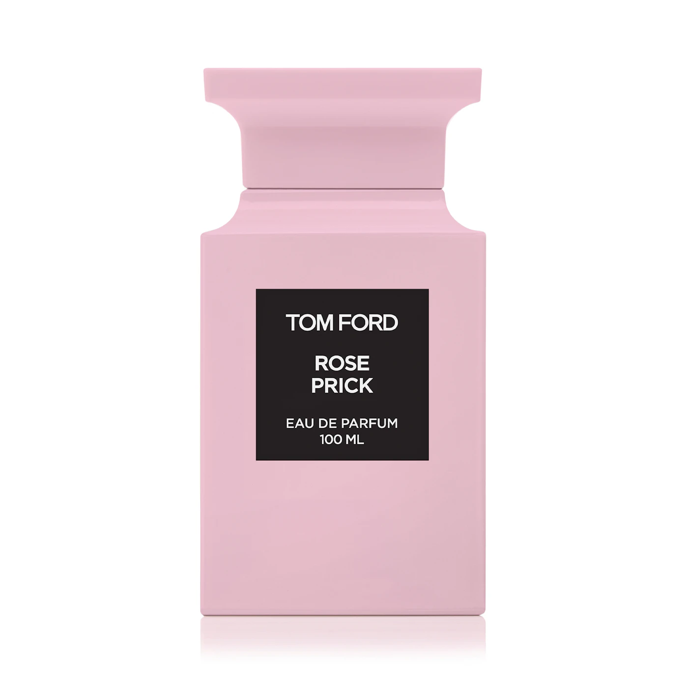 Tom Ford Rose Prick EDP