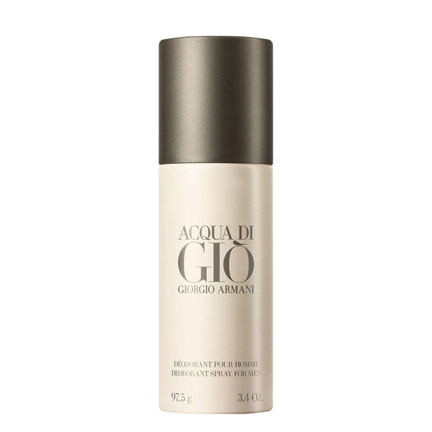 Giorgio Armani Acqua di Gio Deodorant Spray