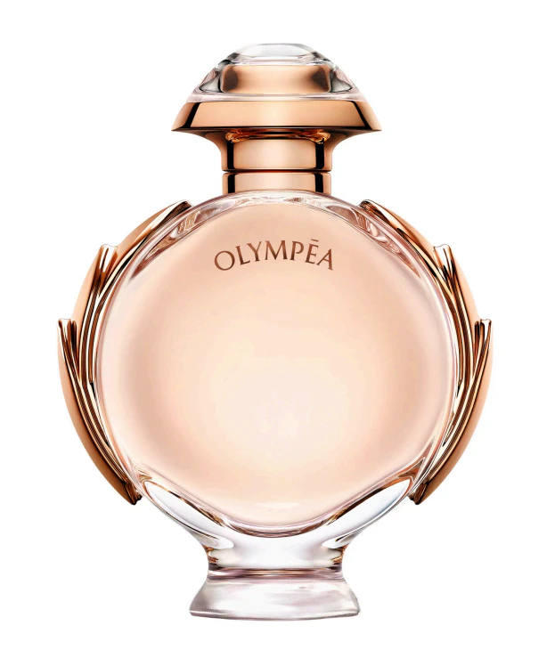 Paco Rabanne Olympea