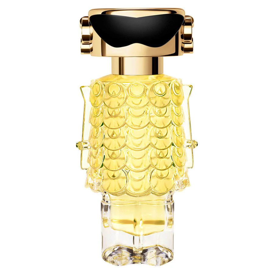 Paco Rabanne Fame Parfum