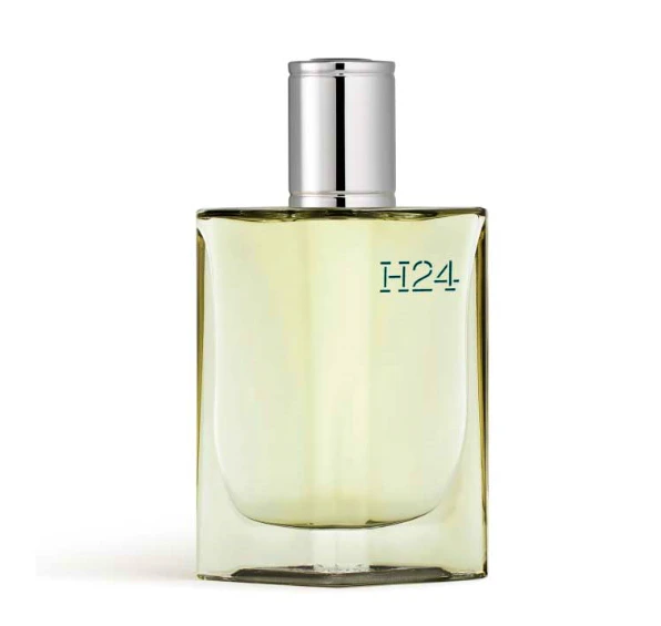 Hermes H24 Refillable EDP