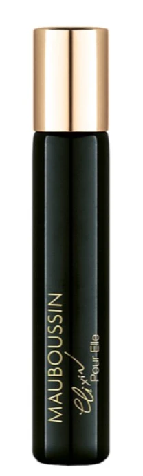 Mauboussin Elixir Pour Elle EDP