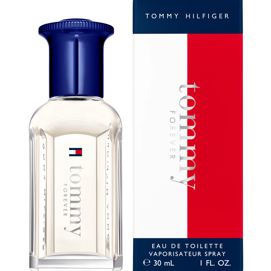 Tommy Hilfiger Tommy Forever EDT