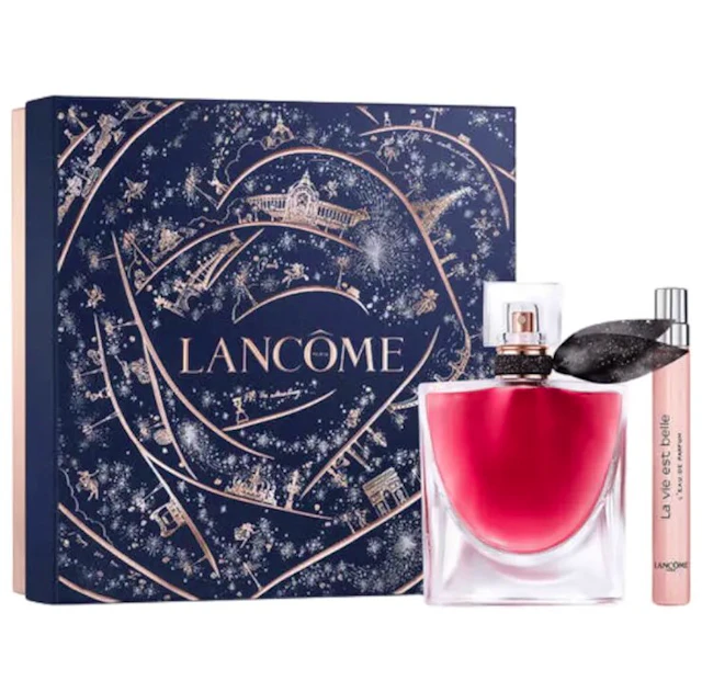 Lancôme La Vie Est Belle L'Elixir EDP Gift Set