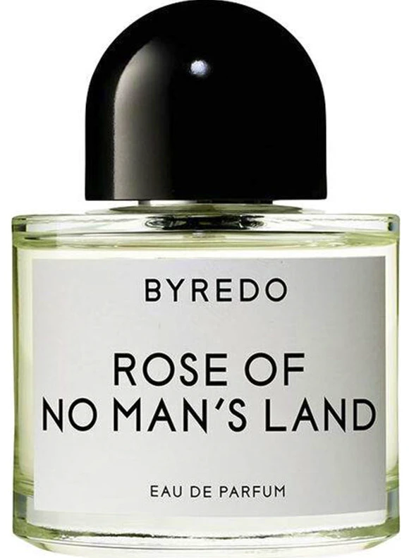 Byredo Rose Of No Man's Land EDP