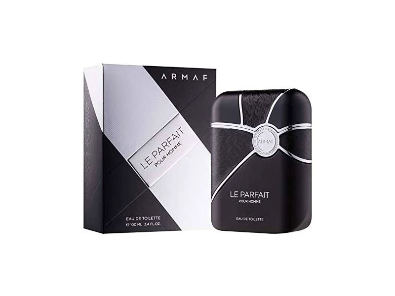 Armaf Le Parfait Homme EDT