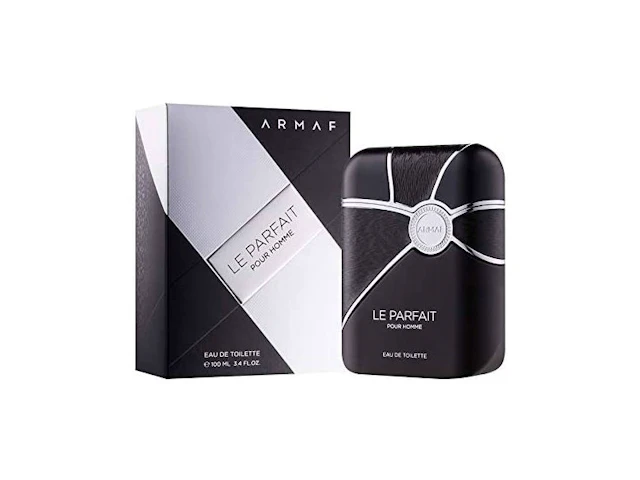 Armaf Le Parfait Homme EDT