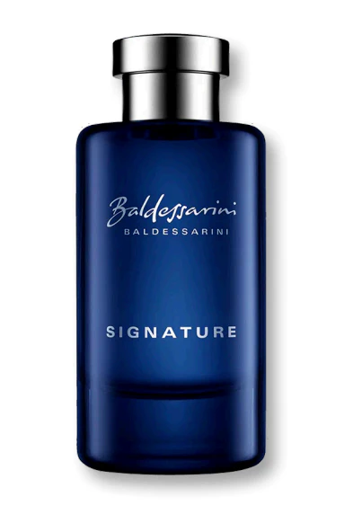 Baldessarini Signature EDT