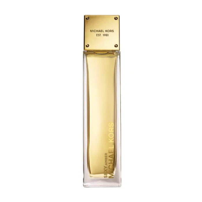 Michael Kors Sexy Amber EDP