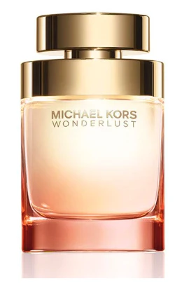 Michael Kors Wonderlust EDP