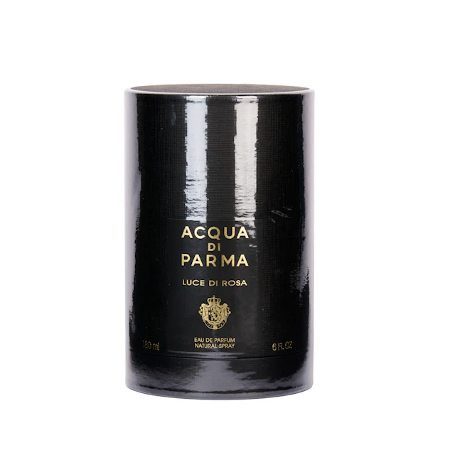 Acqua Di Parma Luce Di Rosa EDP