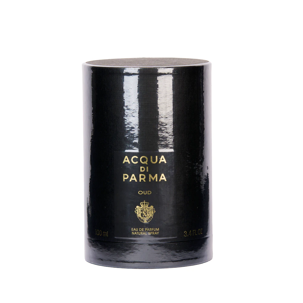 Acqua Di Parma Oud EDP
