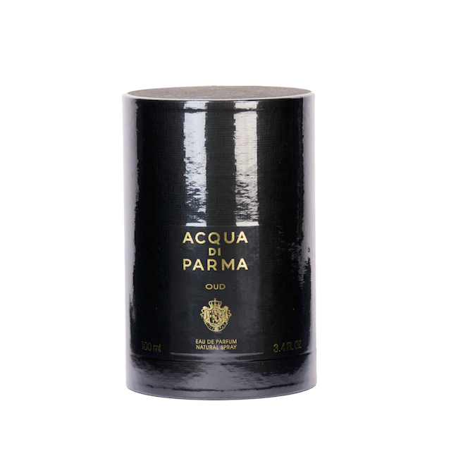 Acqua Di Parma Oud EDP