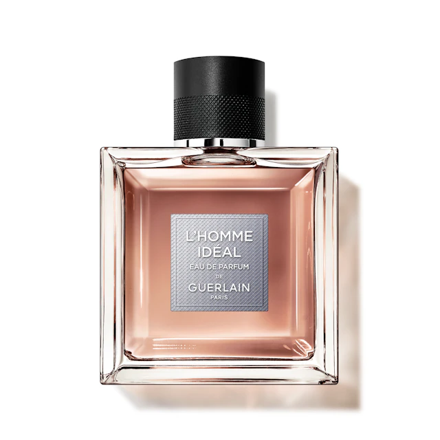 Guerlain L'Homme Idéal EDP