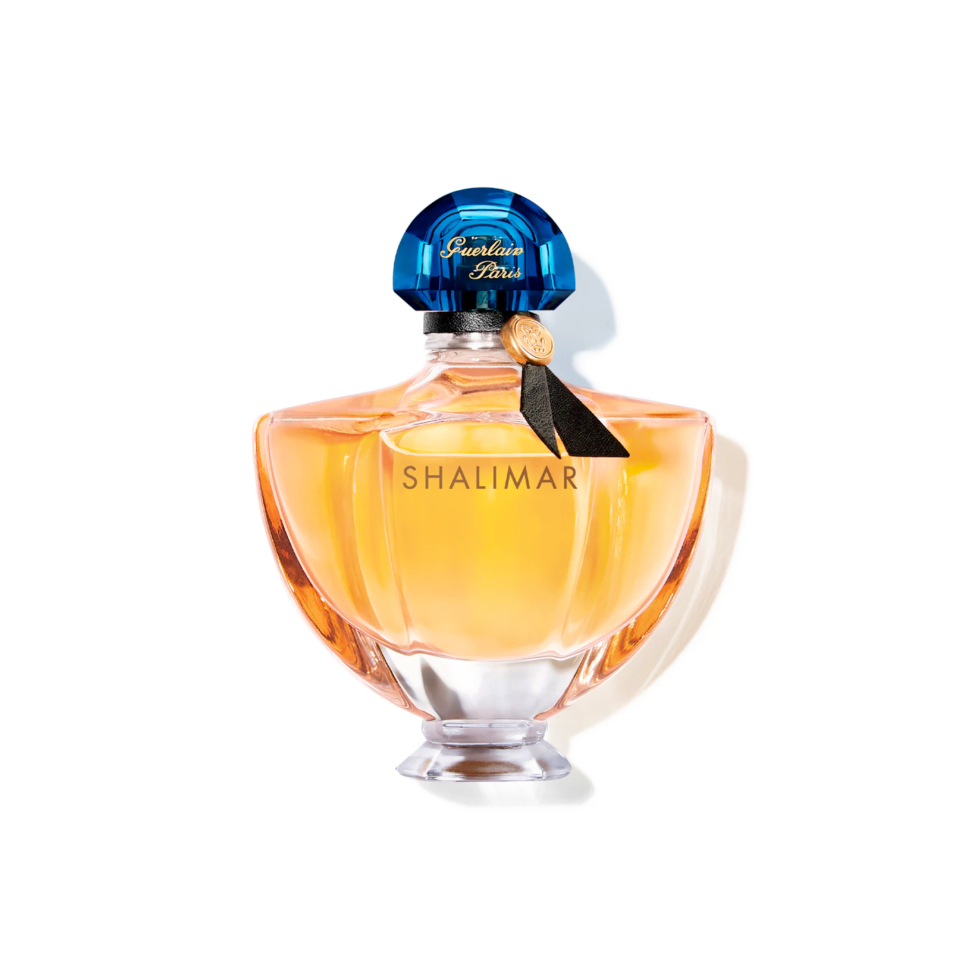 Guerlain Shalimar EDT