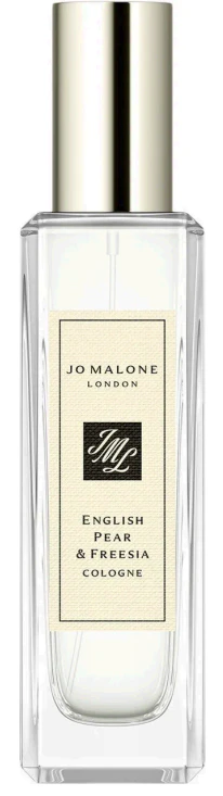Jo Malone English Pear & Freesia Eau de Cologne