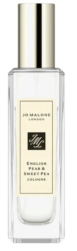Jo Malone English Pear & Sweet Pea Eau de Cologne