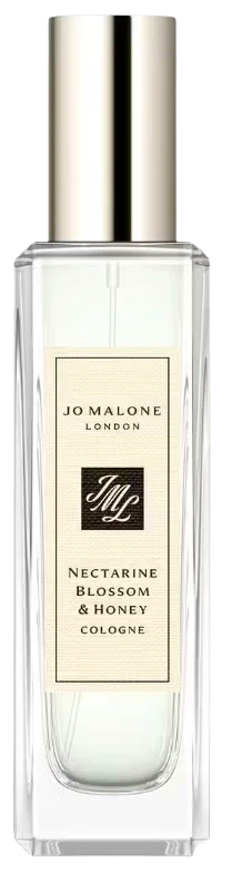 Jo Malone Nectarine Blossom & Honey Eau de Cologne